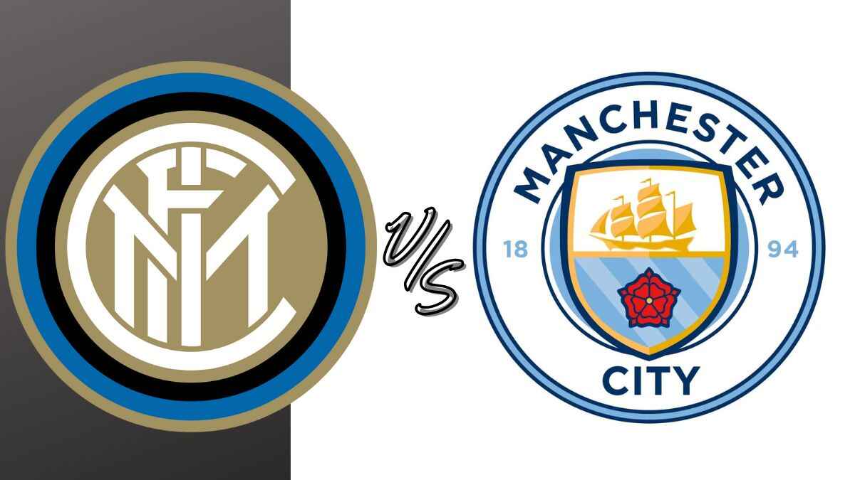 Champions League Semi Final: Real Madrid suffers a drubbing from Manchester City; to face Inter Milan Next